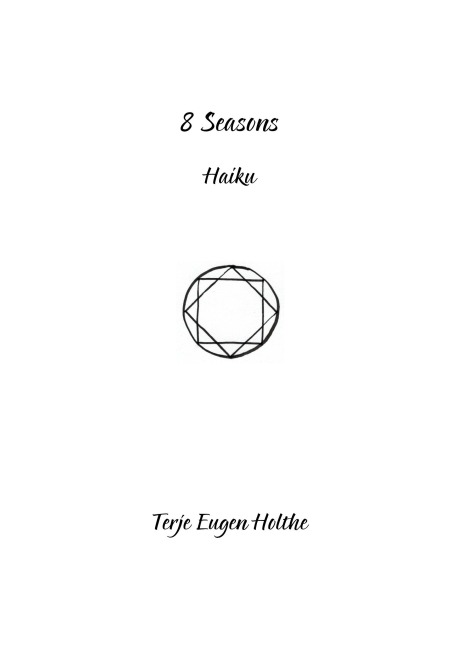 8 Seasons: Haiku