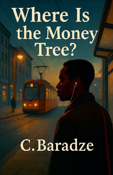 Where Is the Money Tree?