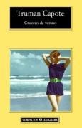 Crucero de Verano
