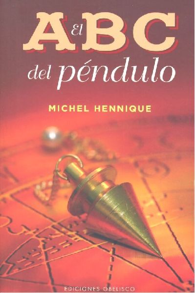 ABC del Pendulo, El