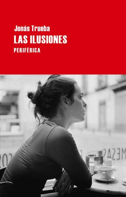 Las Ilusiones