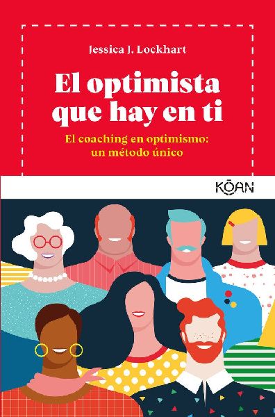 Optimista Que Hay En Ti, El