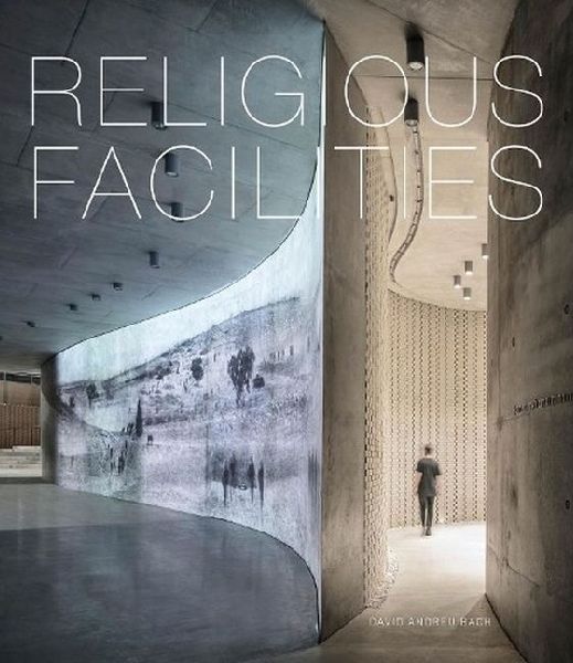 Religious Facilities