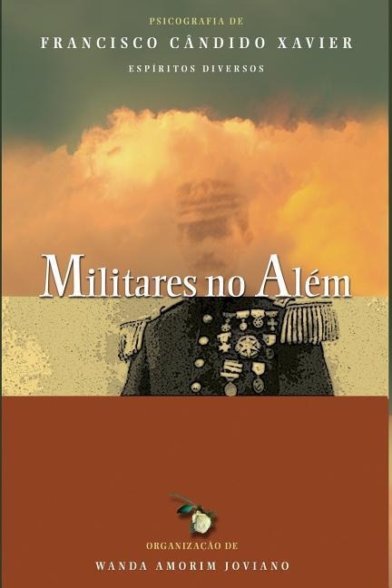 Militares no Além