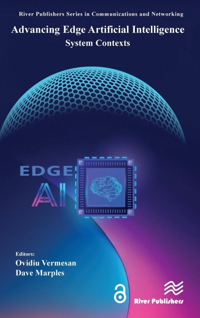 Advancing Edge Artificial Intelligence: System Contexts