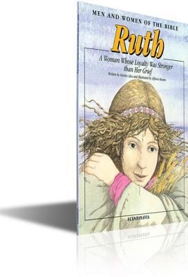 Ruth
