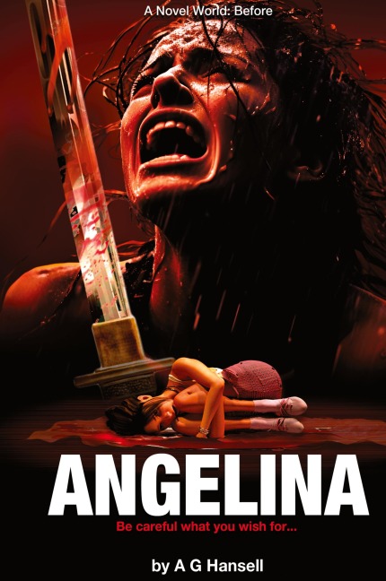 Angelina