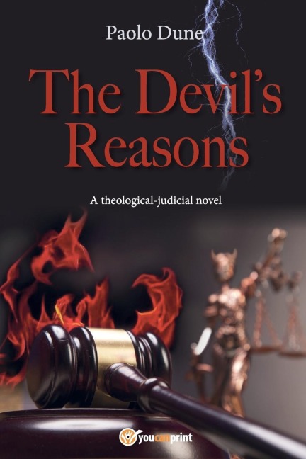 The Devils Reasons