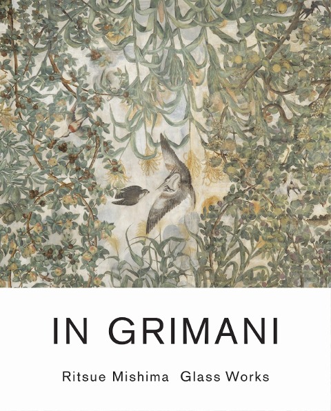 In Grimani: Glass Works