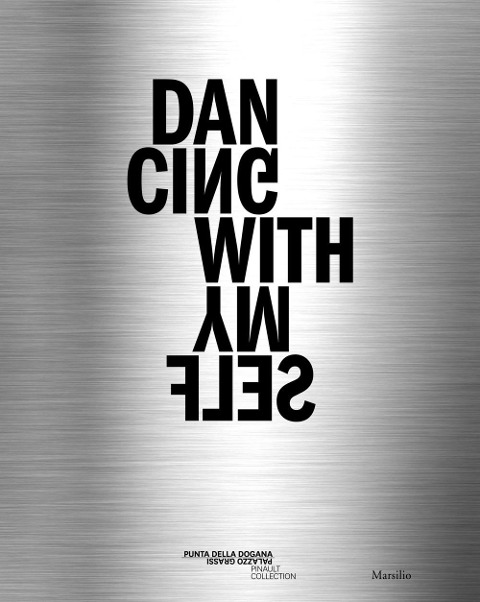 Dancing with Myself