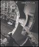 Gordon Matta-Clark
