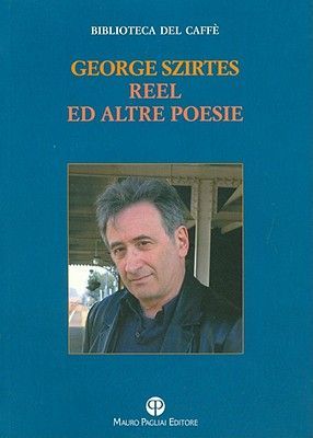 Reel Ed Altre Poesie