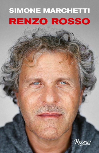Renzo Rosso