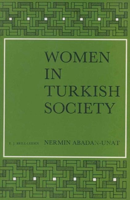 Women in Turkish Society