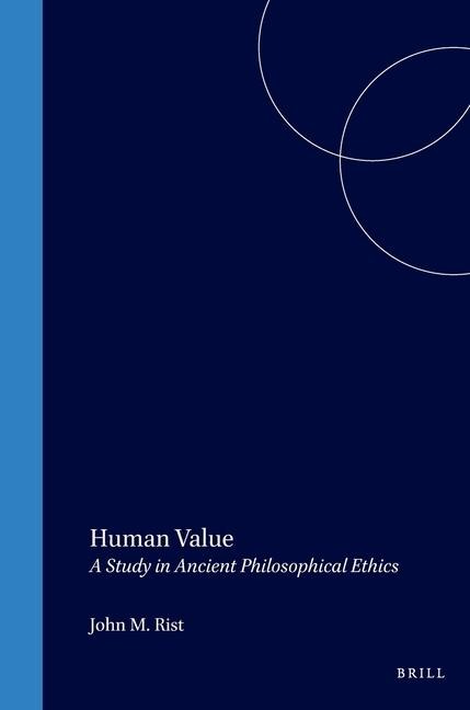 Human Value
