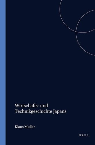 Handbook of Oriental studies Near and Middle East. Section one