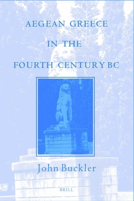 Philip II and the Sacred War