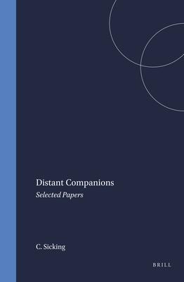 Distant Companions: Selected Papers