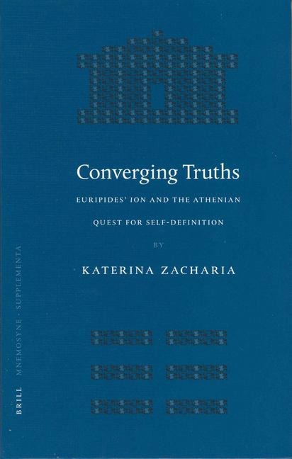 Converging Truths