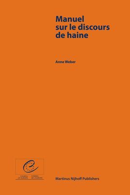 Council of Europe Manuals - Human Rights in Culturally Diverse Societies (2 Vols.)