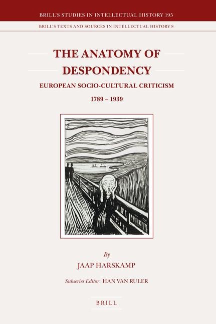 The Anatomy of Despondency