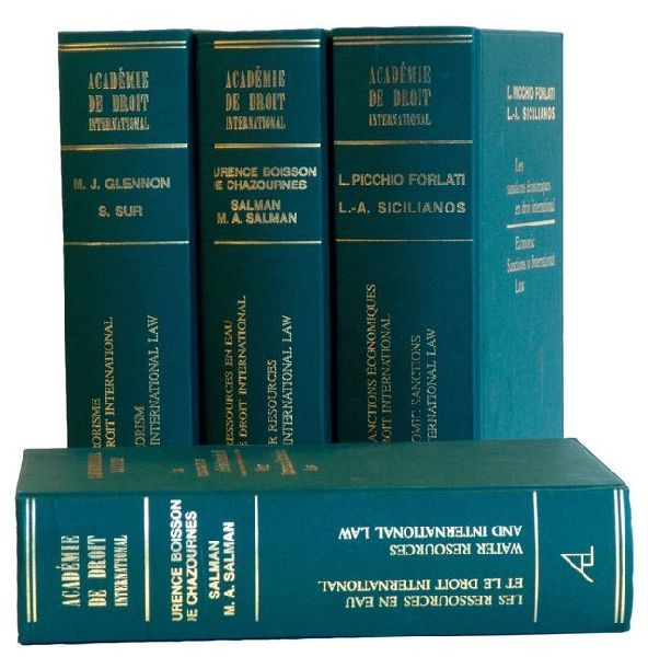 Implementation of International Environmental Law/La Mise En Oeuvre Du Droit de l'Environnement