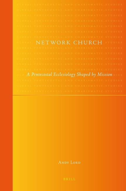 Network Church