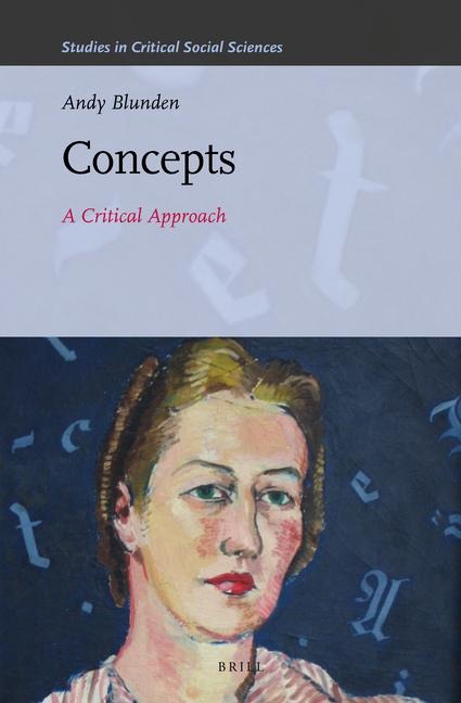 Concepts