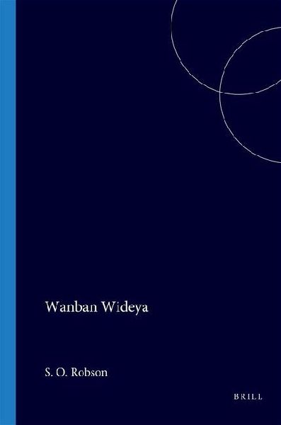 Wanban Wideya