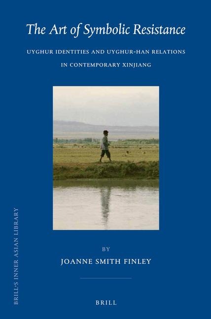 The Art of Symbolic Resistance