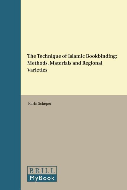 2new: Methods, Materials and Regional Varieties