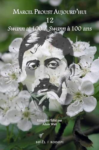 Swann at 100