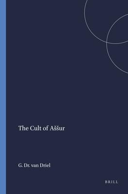 The Cult of Assur