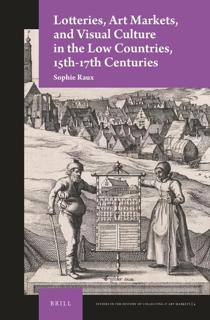 Justifying Christian Aramaism: Editions and Latin Translations of the Targums from the Complutensian to the London Polyglot Bible (1517-1657)