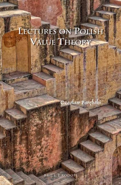 Lectures on Polish Value Theory