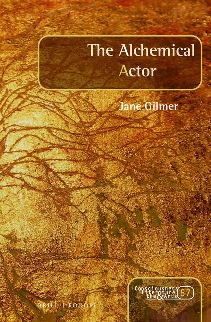 The Alchemical Actor