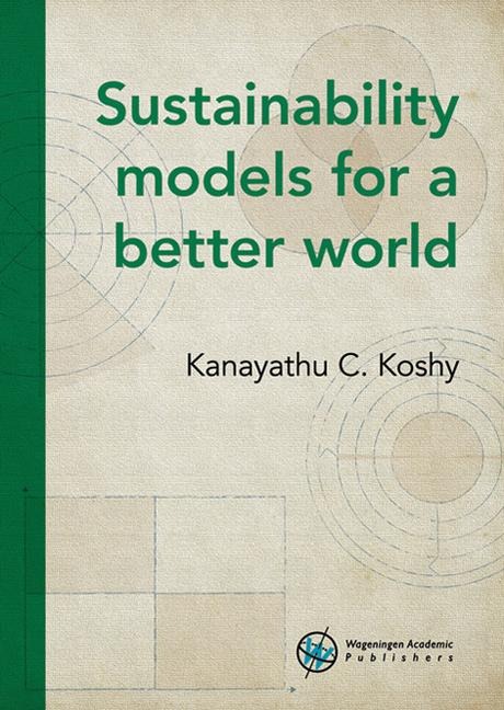 Sustainability Models for a Better World