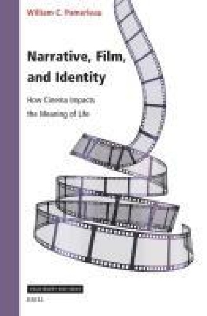 Narrative, Film, and Identity: How Cinema Impacts the Meaning of Life