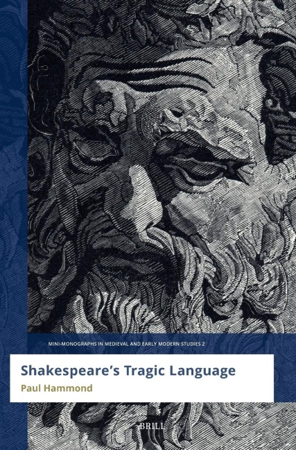Shakespeare's Tragic Language