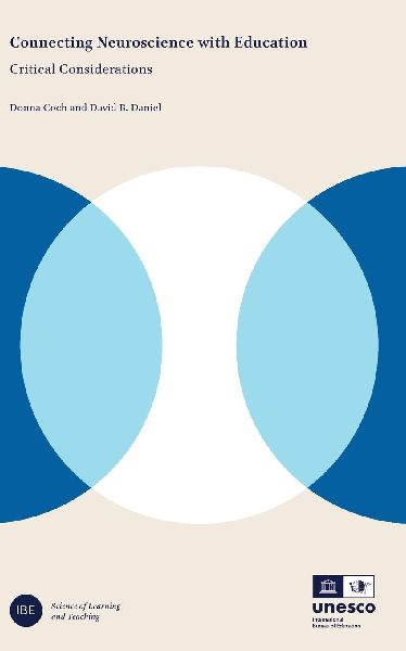 Connecting Neuroscience with Education: Critical Considerations
