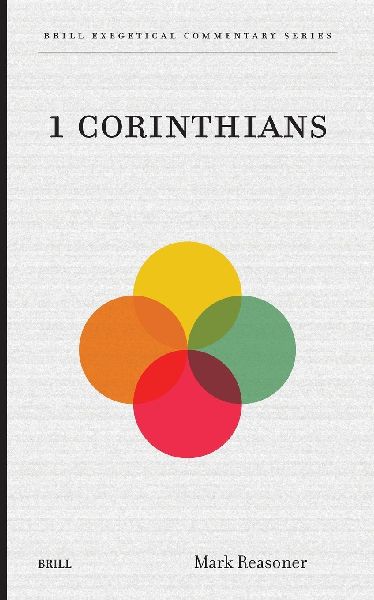 1 Corinthians