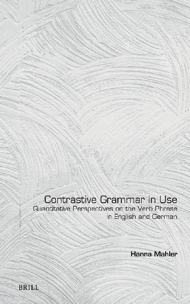 Contrastive Grammar in Use