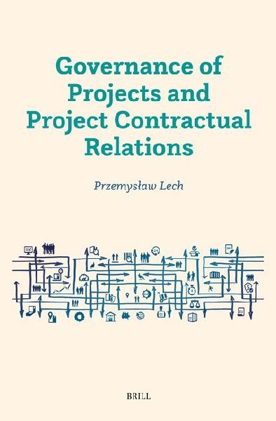 Governance of Projects and Project Contractual Relations