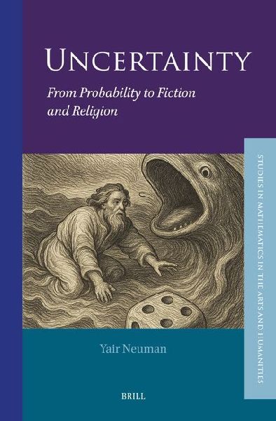 Uncertainty: From Probability to Fiction and Religion