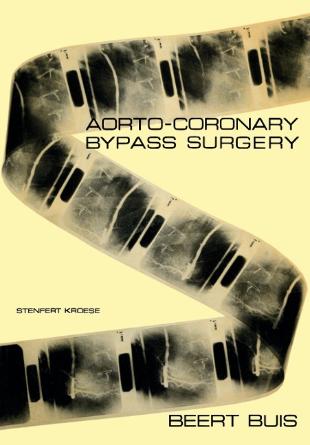 Aorto-Coronary Bypass Surgery