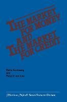 The market for money and the market for credit: Theory, evidence and implications for Dutch monetary policy