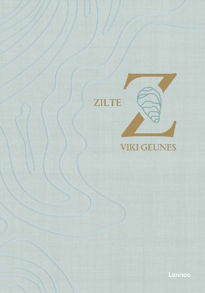 Zilte