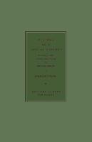 History as a Social Science: An Essay on the Nature and Purpose of Historical Studies