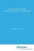 Education in the Industrialized Countries