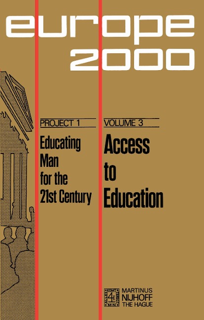 Access to Education: New Possibilities